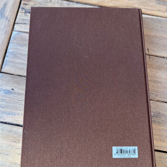 Alexander Mcqueen : Savage Beauty by Andrew Bolton (2011, Hardcover) - Picture 5 of 11